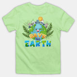 # 2/Lot8 - Boy Ts, HS