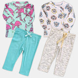 # 1JA/12D+14B/Lot1 - Baby Sets