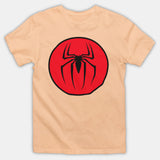 # 2/Lot8 - Boy Ts, HS