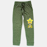 # 12D/Lot1 - Boy Pants