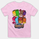 # 2/Lot8 - Boy Ts, HS