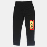 # 12D/Lot1 - Boy Pants