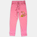# 12D/Lot1 - Boy Pants