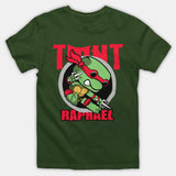 # 2/Lot1 - Boy Ts, HS