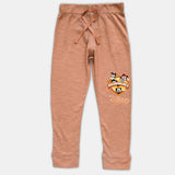 # 12D/Lot1 - Boy Pants