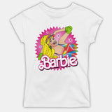 # 6/Lot9 - Girl Ts, HS