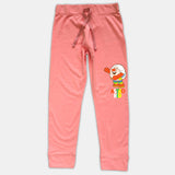 # 12D/Lot1 - Boy Pants