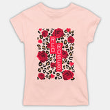 # 6/Lot9 - Girl Ts, HS