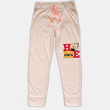 # 12D/Lot1 - Boy Pants