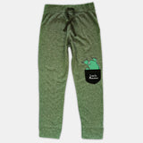 # 12D/Lot1 - Boy Pants