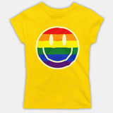 # 6/Lot1 - Girl Ts, HS