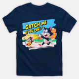 # 2/Lot3 - Boy Ts, HS