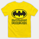 # 2/Lot1 - Boy Ts, HS