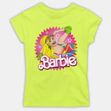 # 6/Lot11 - Girl Ts, HS