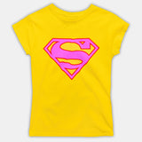 # 6/Lot11 - Girl Ts, HS