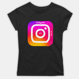 # 6/Lot11 - Girl Ts, HS