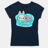 # 6/Lot11 - Girl Ts, HS