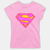 # 6/Lot12 - Girl Ts, HS