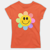 # 6/Lot12 - Girl Ts, HS