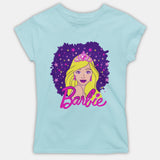 # 6/Lot12 - Girl Ts, HS