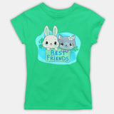 # 6/Lot12 - Girl Ts, HS