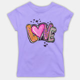 # 6/Lot12 - Girl Ts, HS