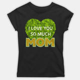 # 6/Lot12 - Girl Ts, HS