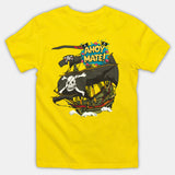 # 2/Lot4 - Boy Ts, HS