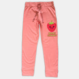 # 12D/Lot2 - Girl Pants