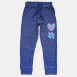 # 12D/Lot2 - Girl Pants
