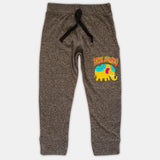 # 12D/Lot2 - Girl Pants