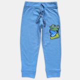 # 12D/Lot2 - Girl Pants