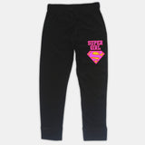 # 12D/Lot2 - Girl Pants