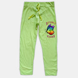 # 12D/Lot2 - Girl Pants