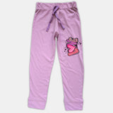 # 12D/Lot2 - Girl Pants