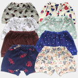# 30K/Lot1 - Baby Bloomers
