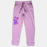 # 12D/Lot2 - Girl Pants