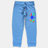 # 12D/Lot2 - Girl Pants