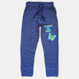 # 12D/Lot2 - Girl Pants