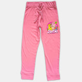 # 12D/Lot2 - Girl Pants