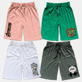 # 30/Lot3A - Boy Shorts
