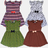 # 29G/Baby/Lot2 - Girl Dress / Frock