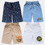 # 30/Lot3A - Boy Shorts