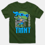 # 2/Lot4 - Boy Ts, HS