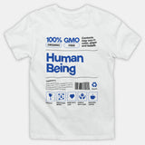 # 2/Lot2 - Boy Ts, HS