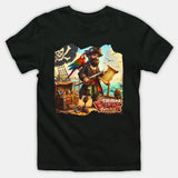 # 2/Lot4 - Boy Ts, HS