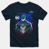 # 2/Lot2 - Boy Ts, HS