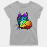 # 6/Lot3 - Girl Ts, HS