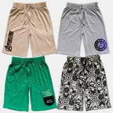 # 30/Lot1A - Boy Shorts