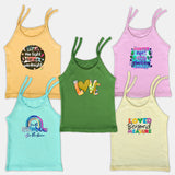 # 1T-PL/Lot1+2 - Baby Tops, SL